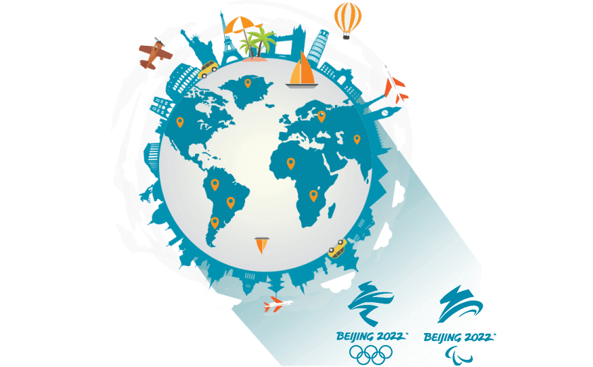 在多哥连接到中国vpn - 云网吧